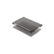 Speck SPK-A1863 SmartShell SmokeBlack iPad mini Koruma Kılıf