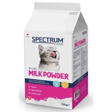 Spectrum 150 gr Care Yavru Kediler İçin Taurin ve Multivitaminli Süt Tozu
