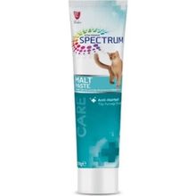 Spectrum Care 100 gr Tüy Yumağı Önleyici Paste Malt