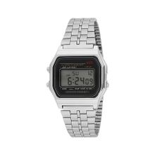 Spectrum D-SP220149 Unisex Kol Saati