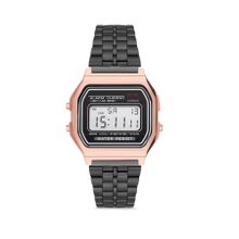 Spectrum D220580 Unisex Kol Saati
