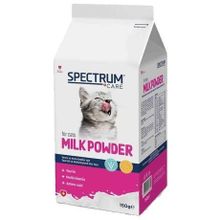 Spectrum Kitten Milk Powder 150 gr Yavru Kedi Süt Tozu