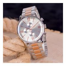 Spectrum ST-303988 Erkek Kol Saati