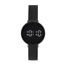Spectrum UH1SP220057 Unisex Kol Saati