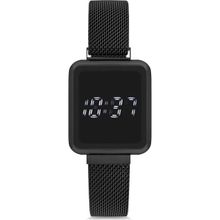 Spectrum UH1SP220098 Unisex Kol Saati