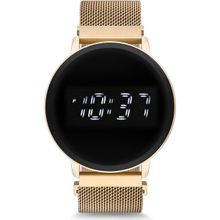 Spectrum UH1SP220101 Unisex Kol Saati