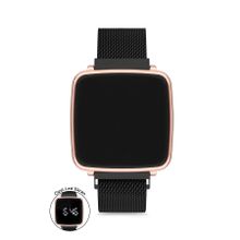 Spectrum XT250098 Unisex Kol Saati