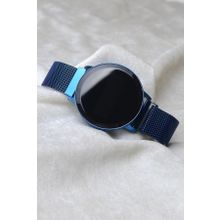 Spectrum XT250106 Unisex Kol Saati