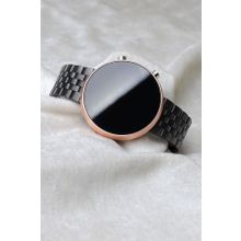Spectrum XT250123 Unisex Kol Saati