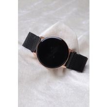 Spectrum XT250127 Unisex Kol Saati