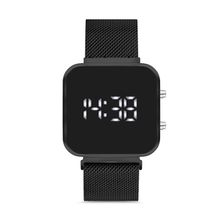 Spectrum XT250160 Unisex Kol Saati