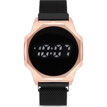 Spectrum XT250169 Unisex Kol Saati