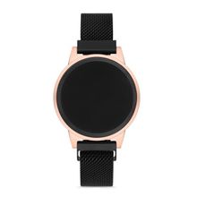 Spectrum XT250183 Unisex Kol Saati
