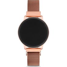 Spectrum XT250190 Unisex Kol Saati