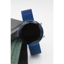 Spectrum XT250316 Kadın Kol Saati