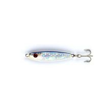 Speed Gem F174-C4 12 gr Jig Yem