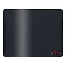 Speedlink SL-620101-L Siyah Gaming Mousepad