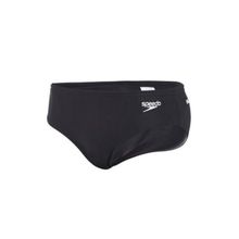Speedo 8-042857780 Erkek Mayo