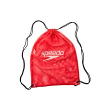 Speedo 8-074076446 Unisex Plaj Çantası