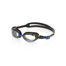 Speedo 8-090029123 Aquapure Gri Yüzücü Gözlüğü