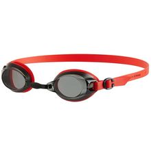 Speedo 8-09297B572 Kırmızı Jet V2 Gog Yüzücü Gözlüğü