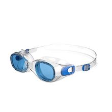 Speedo 8-108983537 Mavi Unisex Yüzücü Gözlüğü