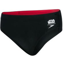 Speedo 8-11610C629 Endurance 10 Erkek Çocuk Slip Yüzücü Mayosu
