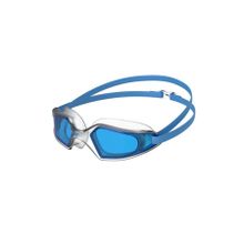 Speedo 8-12268D647 Hydropulse Gog Au Unisex Yüzücü Gözlüğü