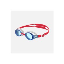 Speedo 8-126723083 Hydropure Çocuk Yüzücü Gözlüğü