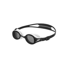 Speedo 8-126727988 Hydropure Çocuk Yüzücü Gözlüğü
