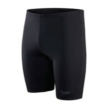 Speedo 8-134470001 Siyah Eco End Jam Erkek Yüzücü Mayosu
