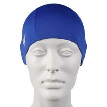 Speedo 8-710110000 Lacivert Çocuk Bone