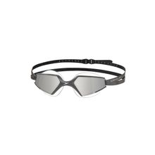 Speedo Aquapulse Mirror Yüzücü Gözlüğü