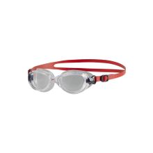 Speedo Futura Classic Clear Deniz Yüzücü Gözlüğü