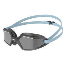 Speedo Hydropulse Mirror Yüzücü Gözlüğü