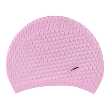 Speedo SP8709296817 Bubble Assorted Bone