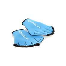 Speedo Unisex Yetişkin Aqua Glove Eldiven