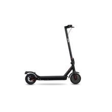 Speedy 350 W Güçlü Motor Süspansiyonlu Konforlu Elektrikli Scooter