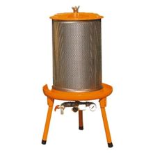 Speidel 90 lt Balonlu Pres Makinesi