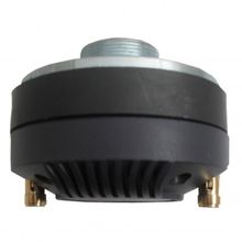 Spekon CT34AS Tweteer