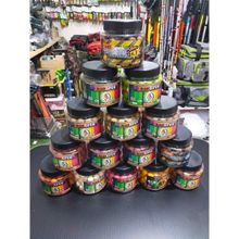 Spektrum Baits 400 Gr. 18 mm Boili - ANTİVİRUS