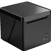 Spenta SPR-160P Direkt Termal Fiş Yazıcı