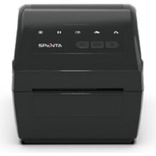 Spenta SPR-211D Barkod Yazıcı