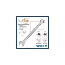 Spero 5000-730 30 mm Kombine Anahtar