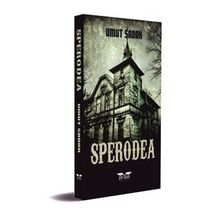 Sperodea Umut Sadak