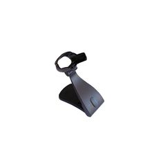 Spider SP610 Barkod Okuyucu Stand Ayağı