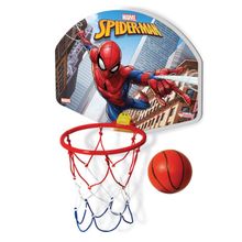 Spiderman 01522 Orta Boy Basket Potası