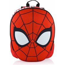 Spiderman 41295 Neva Head Okul Çantası