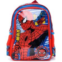 Spiderman 41363 İlkokul Çantası