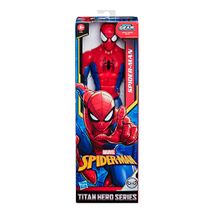Spiderman E7333 Titan Hero Figür